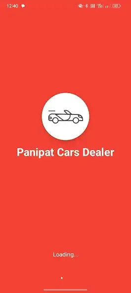Play Panipat Cars Dealer and enjoy Panipat Cars Dealer with UptoPlay Play Panipat Cars Dealer and enjoy Panipat Cars Dealer with UptoPlay