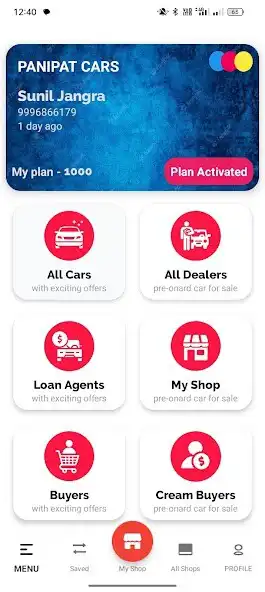 Play Panipat Cars Dealer as an online game online Panipat Cars Dealer with UptoPlay Play Panipat Cars Dealer as an online game Panipat Cars Dealer with UptoPlay