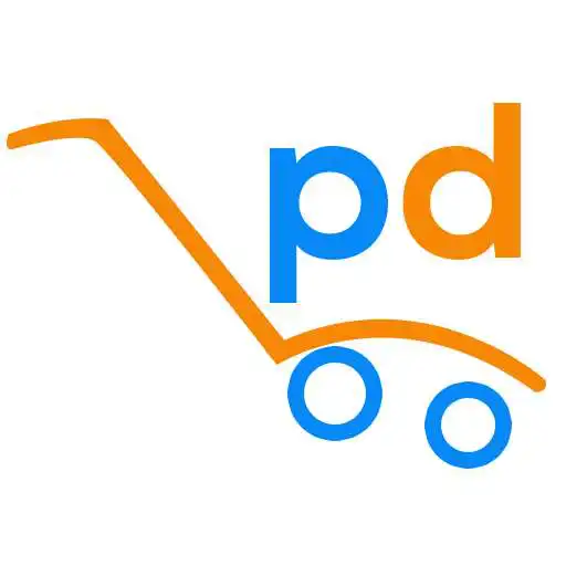 Play Panipat Deal APK