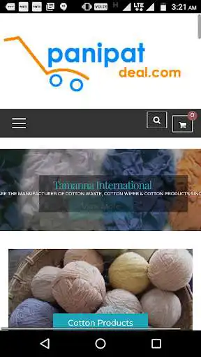 Play Panipat Deal and enjoy Panipat Deal with UptoPlay Play Panipat Deal and enjoy Panipat Deal with UptoPlay