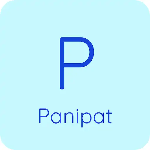 Play Panipat Kambal APK