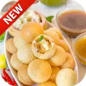Free play online Pani Puri APK