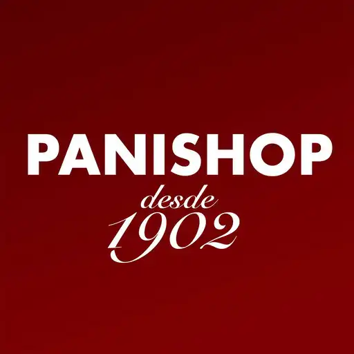 Play Panishop APK Play Panishop APK