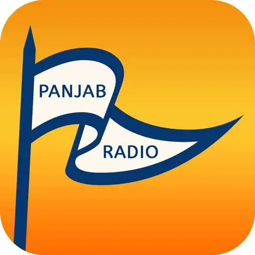 Play PANJAB RADIO APK