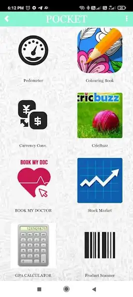 Play PANJAL  and enjoy PANJAL with UptoPlay