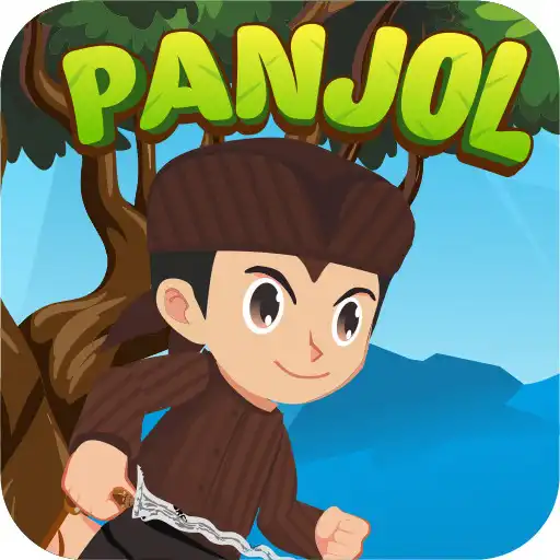 Play Panjol Rev APK