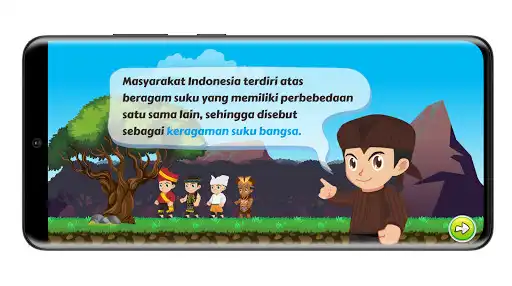 Play Panjol Rev as an online game Panjol Rev with UptoPlay
