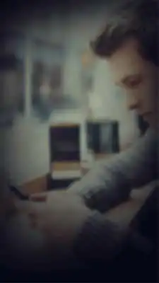 Play Pankajakasthuri Manager (ASM)