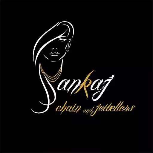 Play Pankaj Chain - Gold - Silver - Bullion APK