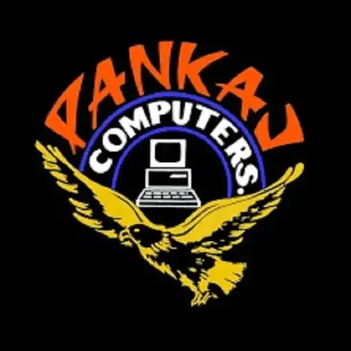 Play Pankaj Computers APK Play Pankaj Computers APK