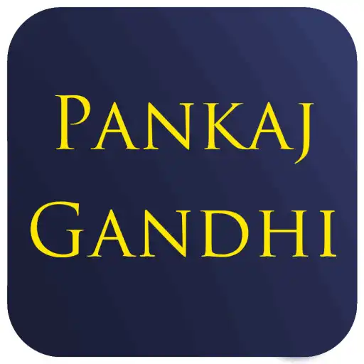 Play Pankaj Gandhi APK