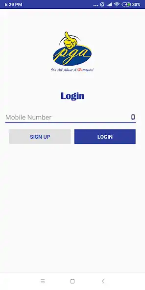 Play Pankaj Gandhi and enjoy Pankaj Gandhi with UptoPlay Play Pankaj Gandhi and enjoy Pankaj Gandhi with UptoPlay