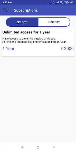 Play Pankaj Gandhi as an online game online Pankaj Gandhi with UptoPlay Play Pankaj Gandhi as an online game Pankaj Gandhi with UptoPlay