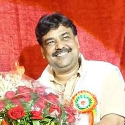 Play Pankaj Gupta MLA APK