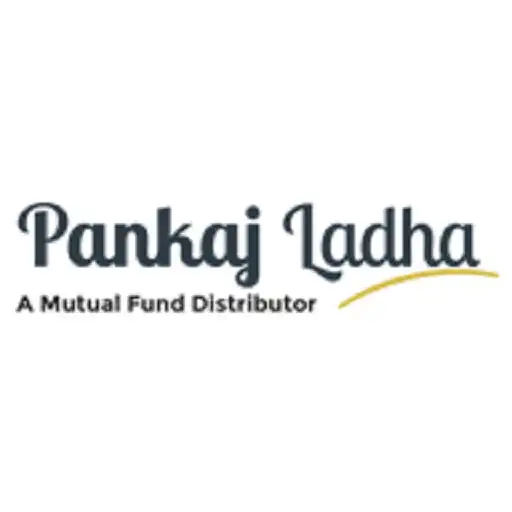 Play PANKAJLADHA APK Play PANKAJLADHA APK