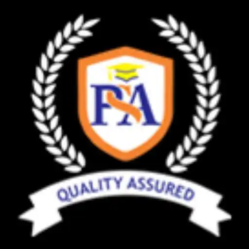 Play PANKAJ SIR ACADEMY APK Play PANKAJ SIR ACADEMY APK