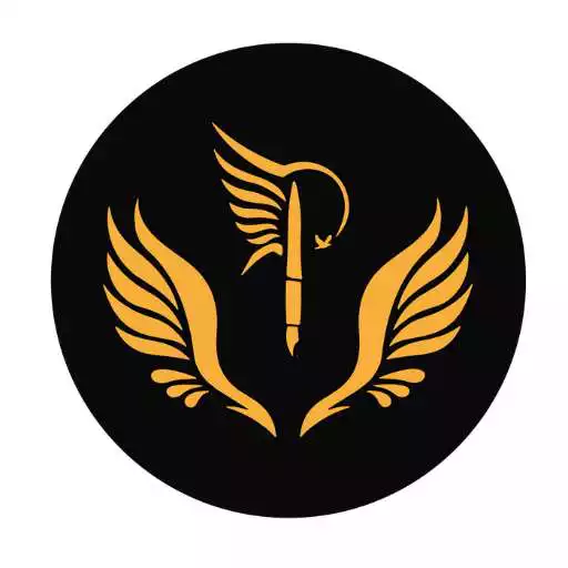 Play Pankh Academy APK