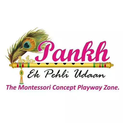 Play Pankh - Ek pehli Udaan APK Play Pankh - Ek pehli Udaan APK