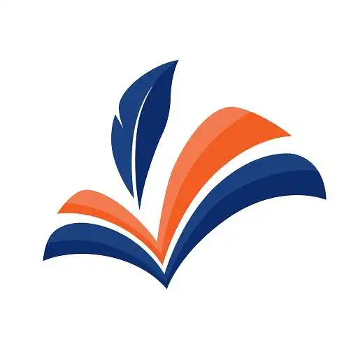 Play Pankh Learning APK