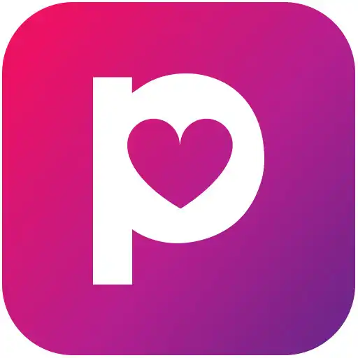 Play Pankhuri - Womens Community APK Play Pankhuri - Womens Community APK