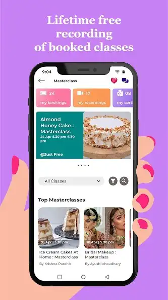 Play Pankhuri - Womens Community  and enjoy Pankhuri - Womens Community with UptoPlay