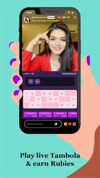 Play Pankhuri - Womens Community as an online game Pankhuri - Womens Community with UptoPlay