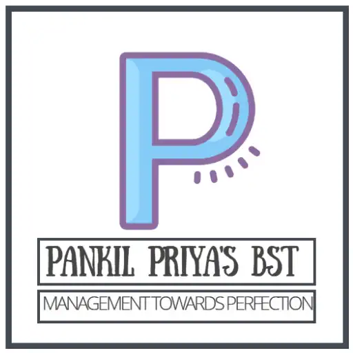 Play Pankil Priya BST APK Play Pankil Priya BST APK