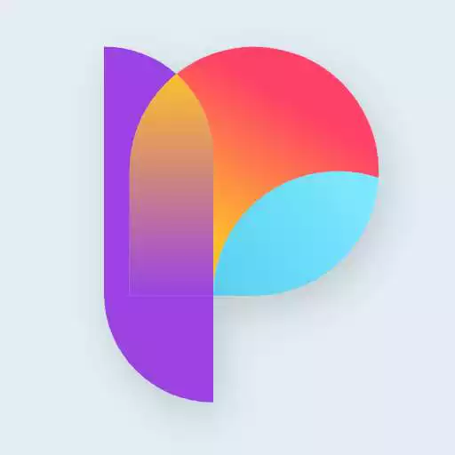 Free play online Panko APK Free play online Panko APK