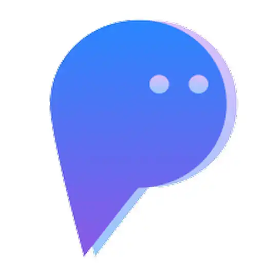 Play Panko APK Play Panko APK
