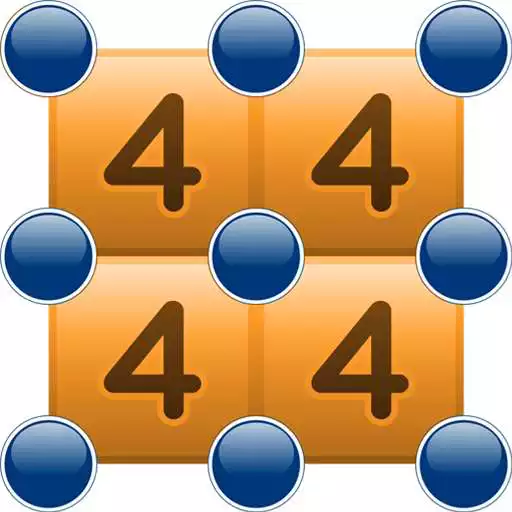 Play Panko Medium APK