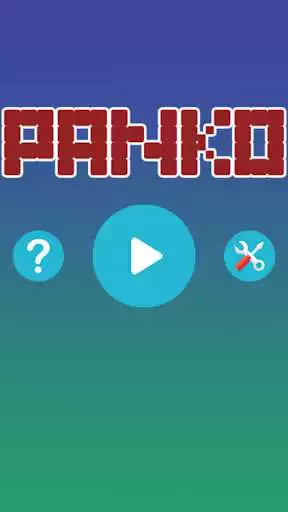 Play Panko Medium  and enjoy Panko Medium with UptoPlay