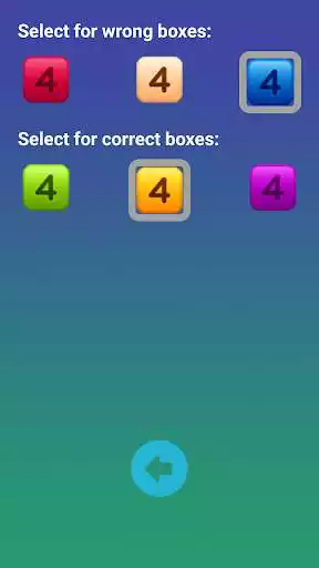 Play Panko Medium as an online game Panko Medium with UptoPlay