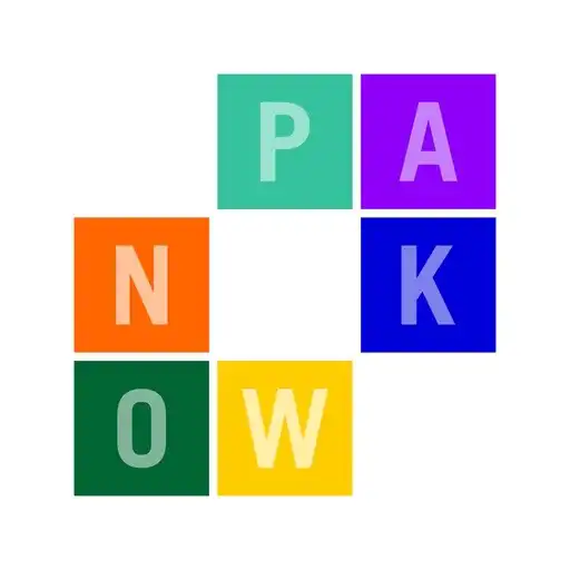 Play PANKOW(ER)LEBEN APK