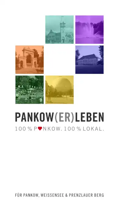 Play PANKOW(ER)LEBEN  and enjoy PANKOW(ER)LEBEN with UptoPlay