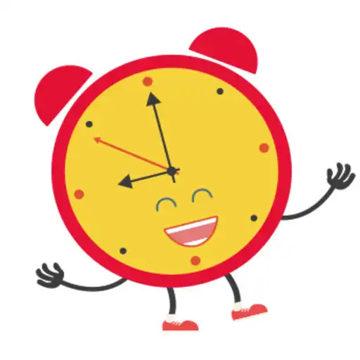 Play Pan Licznik - dla rodzica APK Play Pan Licznik - dla rodzica APK