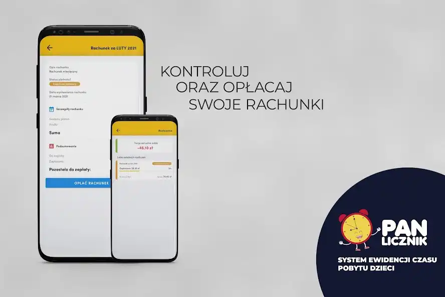 Play Pan Licznik - dla rodzica as an online game Pan Licznik - dla rodzica with UptoPlay