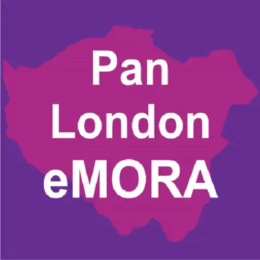 Play Pan London eMORA APK