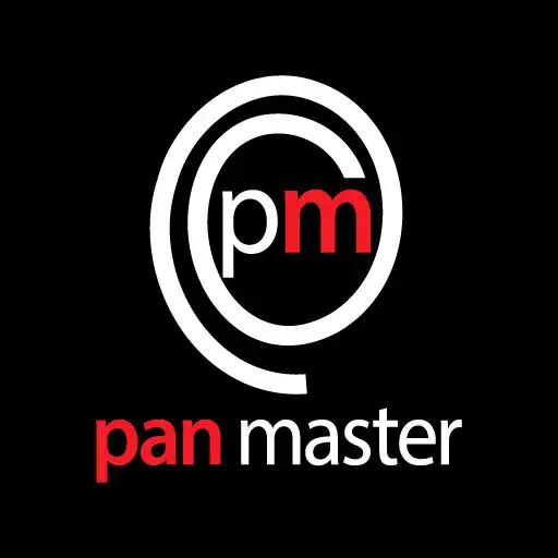 Play Pan Master by Cinnamon Lounge APK Play Pan Master by Cinnamon Lounge APK