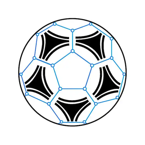 Play Panna Football APK Play Panna Football APK