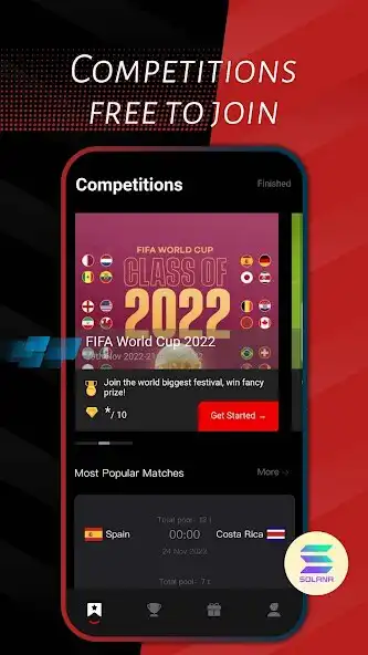 Play Panna Football  and enjoy Panna Football with UptoPlay