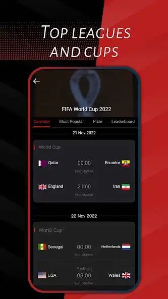 Play Panna Football as an online game Panna Football with UptoPlay