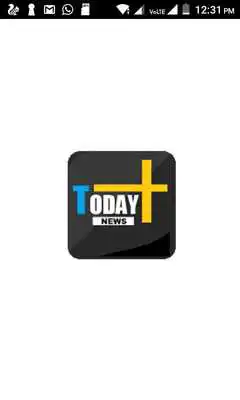 Play Panna news