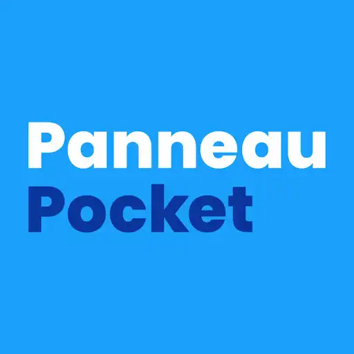 Play PanneauPocket APK
