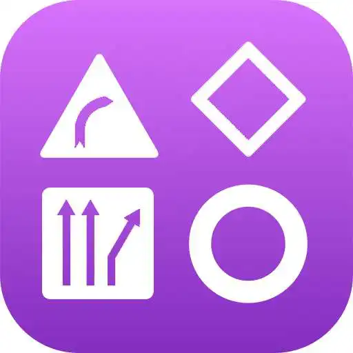 Play Panneaux de Signalisation Fr APK Play Panneaux de Signalisation Fr APK