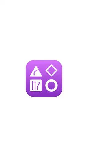 Play Panneaux de Signalisation Fr  and enjoy Panneaux de Signalisation Fr with UptoPlay