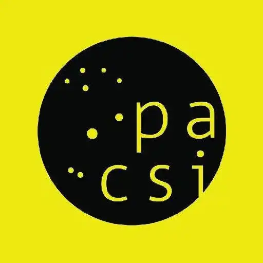 Play Pannon Csillagda APK Play Pannon Csillagda APK