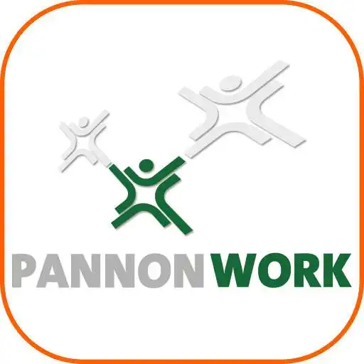 Play Pannon-Work ISZ APK