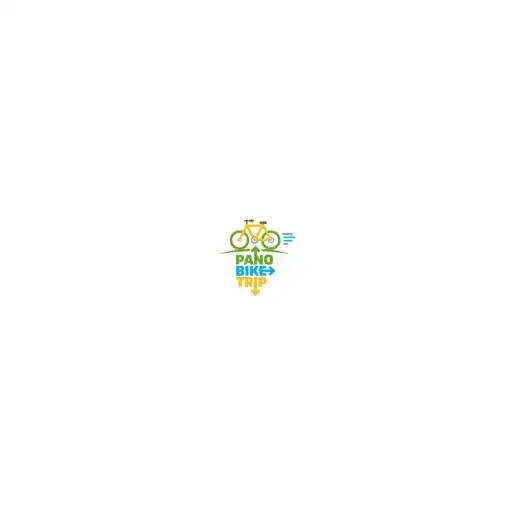Play Panobiketrip APK Play Panobiketrip APK