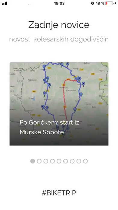 Play Panobiketrip  and enjoy Panobiketrip with UptoPlay
