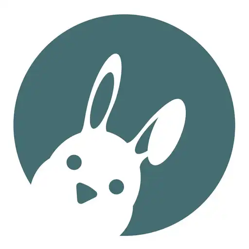 Play PanoBreeder - Kaninchenzucht APK Play PanoBreeder - Kaninchenzucht APK